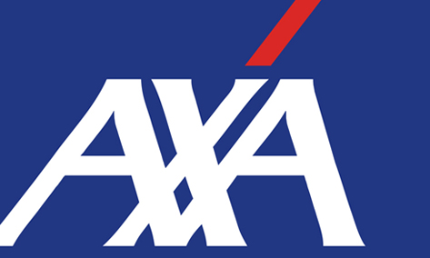 AXA Schengen