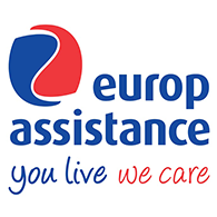 Europ Assistance