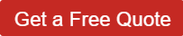 Get Fee Schengen Travel Insurance Quote