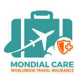 MondialCare